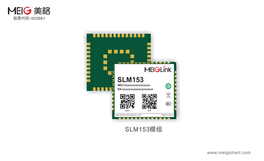 1546043990431359.png 1536542047785586.png