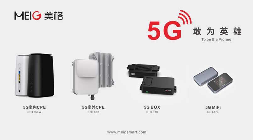 二级-云平台1.png 二级-云平台1.png