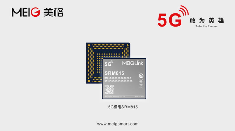 201805181516251275sK.png 201805181516251275sK.png