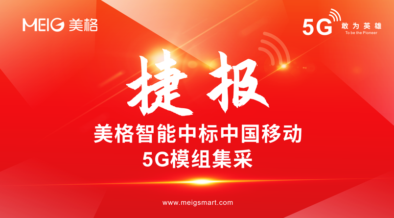 20200608162850890.png 20200608162850890.png