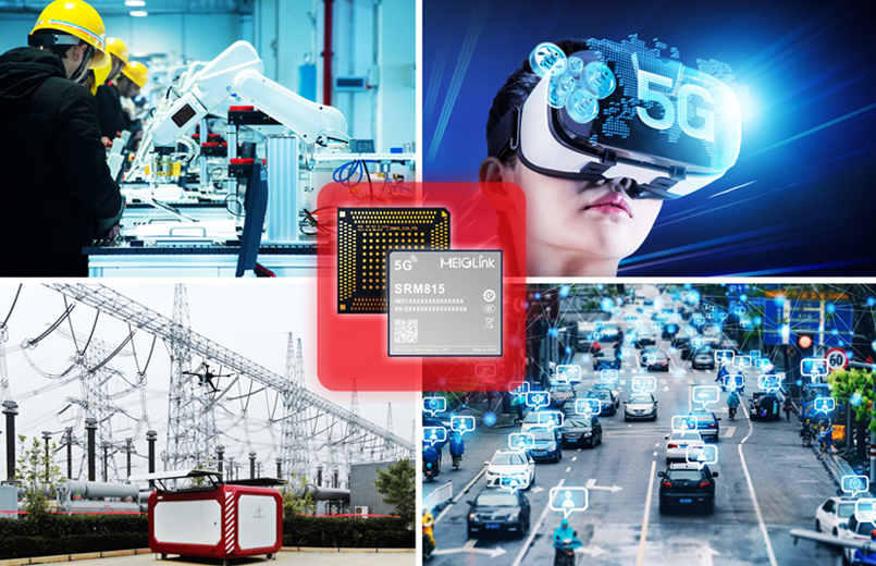 QG刮刮乐SRM825WN-EA模组规格书211202-2.png QG刮刮乐SRM825WN-EA模组规格书211202-2.png