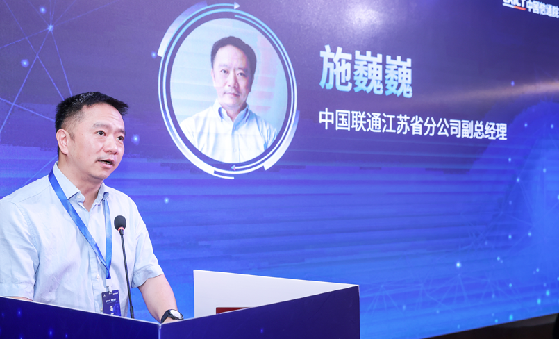 未命名--2.png 未命名--2.png