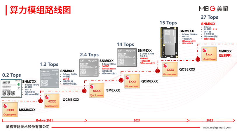 201805181516251275s0.png 201805181516251275s0.png